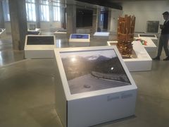-现代汽车文化中心 Hyundai Motorstudio Beijing