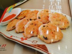 -津菜宋记老房子(鼓楼店)