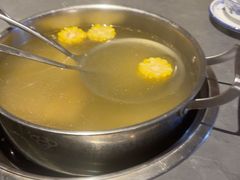 -贵宾牛·潮汕牛肉火锅(珠池总店)