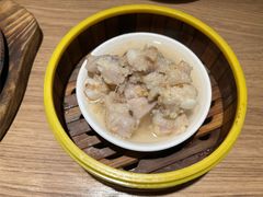 -粤仔湾砂锅粥(阳光店)