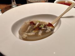 -阿伟海鲜楼·福建菜(延寿店)