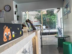 -CoCo都可(中闽嘉禾店)