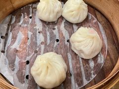 -南翔馒头店(豫园店)