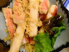 -姜记糖水(三联商城店)