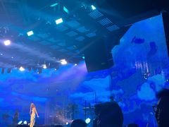 -MOSSO·Liveshow(M3香港广场店)