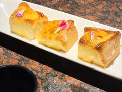 -杭州酒家(庆春路店)