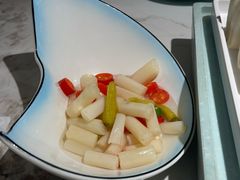 -鸡毛换糖(高桥店)