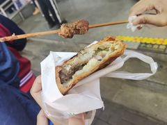 -牛街洪记小吃店(牛街店)