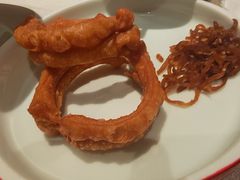 -小京华楼·京味斋(三元桥国展店)