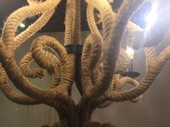 -柳记海鲜坊·蒸汽海鲜·福州菜·香辣蟹(芳群园店)