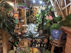-多哥水傣味餐厅(司马巷店)