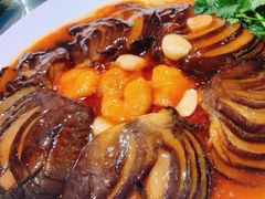 -燕春楼(海河华鼎店)