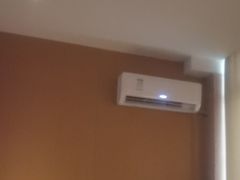 -金指足浴·按摩泡澡·SPA(万家丽店)