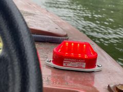 -西湖外事游船(湖滨二公园外事游船码头)