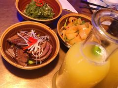 -炉鱼(天河领展店)