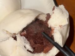 -宫门口馒头铺(创始人总店)