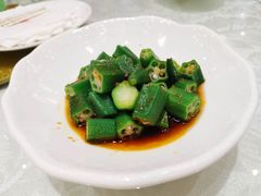 -昆山皇冠国际会展酒店