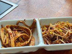 -绝城芋儿鸡(犀浦旗舰店)