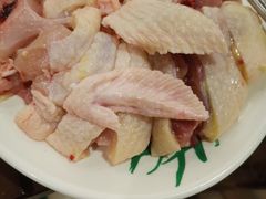 -尚竹阁冬瓜盅·18年地标美食(平洲店)