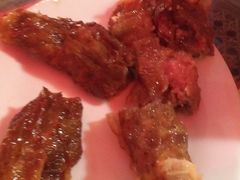 -原巷口鱼丸店(龙头路外卖店)