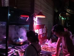 -舒记粉店(七星路店)