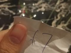 -喜洋洋量贩式KTV(唐人中心店)
