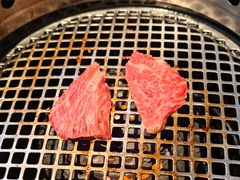-Roins(久茂地店)