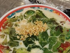 -孖记茶档·热腾茶餐(乐峰店)