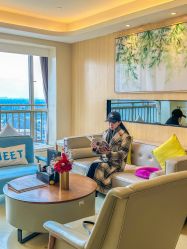 -广州安和泰医学月子会所