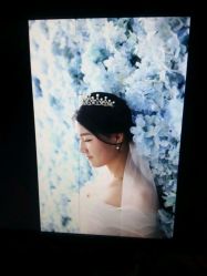 -太郎花子婚纱摄影艺术中心