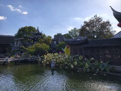 -檀园
