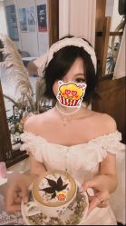 点击看大图 -XIMA·美发沙龙