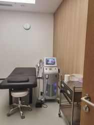 -西安伊美尔医疗美容医院