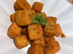 -桂满陇·手作小笼包&江南叫花鸡(中山公园店)