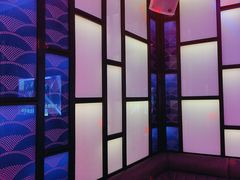 -音乐派KTV(银泰城店)