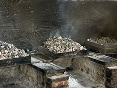 -红旗山庄(圭峰山店)