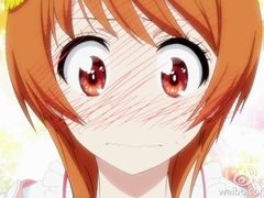 -FullHouse桌游狼人跑团剧本杀(徐家汇店)