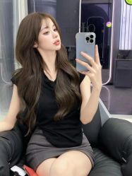 -OnHair造型