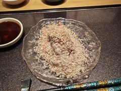 -小十Omakase(地王大厦店)