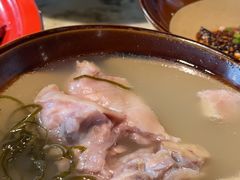 -渝味川菜(夜宵航母店)