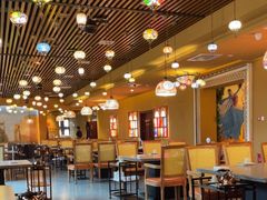 -君邦火锅(新疆大厦店)