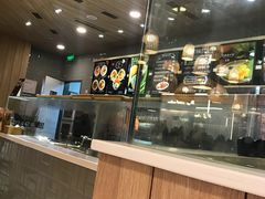 -GOGO Plate(成都太古里店)