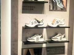 -万达广场(太原街店)