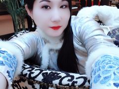 -小凤仙公馆酒店