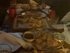 -么哈MOJAR(厦门云城万科里店)