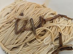 -小方的面(徐家汇店)