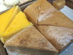 -煎饺王子(财富广场店)