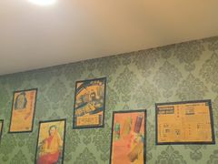 -剧狐剧本杀(徐汇1号店)