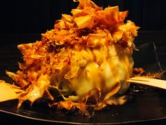 -暖食光·台式家庭餐厅·生日主题店(万达店)