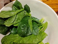 -亮欢寨(凯里总店)